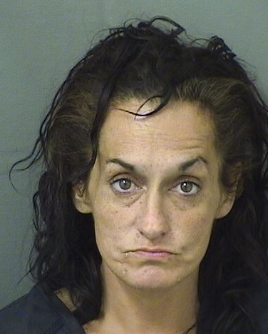  BRENDA LEE HIGGS Photo