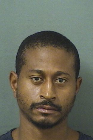  BOSHAD T LAWSON Resultados de la busqueda para Palm Beach County Florida para  BOSHAD T LAWSON