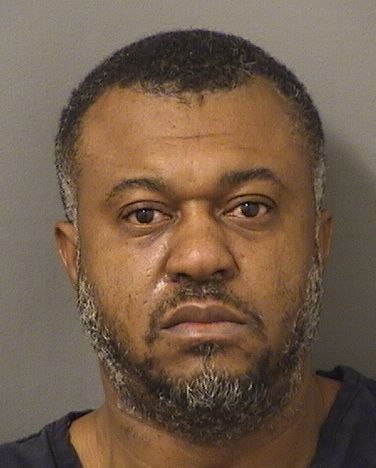  LUCIEN DEBORDE Results from Palm Beach County Florida for  LUCIEN DEBORDE