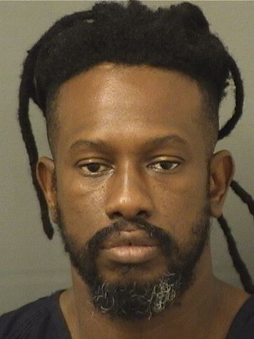  CURT RICHARD IFILL Results from Palm Beach County Florida for  CURT RICHARD IFILL