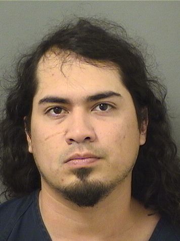 GABRIEL CONTRERASCAMARGO Photos For  GABRIEL CONTRERASCAMARGO  GABRIEL CONTRERASCAMARGO Photo For  GABRIEL CONTRERASCAMARGO