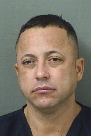  LEMIS ABREUCORRALES Results from Palm Beach County Florida for  LEMIS ABREUCORRALES