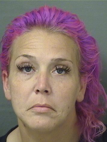  KRISTIN BURMINGHAM Results from Palm Beach County Florida for  KRISTIN BURMINGHAM