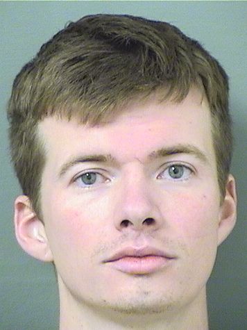  CONNOR KILPATRICK Photo For  CONNOR KILPATRICK