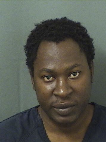 JEAN CHANY AMBEAU Photos For  JEAN CHANY AMBEAU  JEAN CHANY AMBEAU Photo For  JEAN CHANY AMBEAU