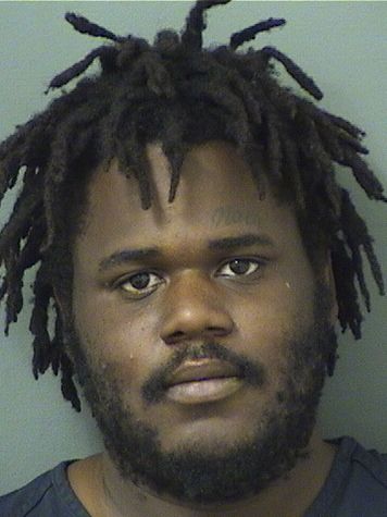 DELANOS L Jr BROWN Photos For  DELANOS L Jr BROWN  DELANOS L Jr BROWN Photo For  DELANOS L Jr BROWN