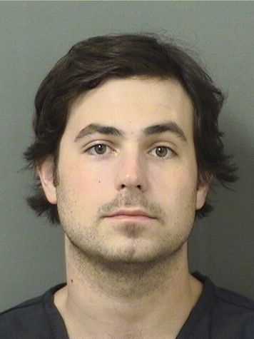  TODD RUSSELL 3 TREE Photo For  TODD RUSSELL 3 TREE