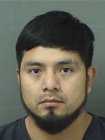 GERARDO ABISAN HERRERACHACLAN Results from Palm Beach County Florida for GERARDO ABISAN HERRERACHACLAN GERARDO ABISAN HERRERACHACLAN Results from Palm Beach County Florida for GERARDO ABISAN HERRERACHACLAN