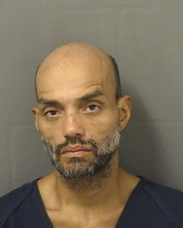  ALEX TORRES Photo For  ALEX TORRES