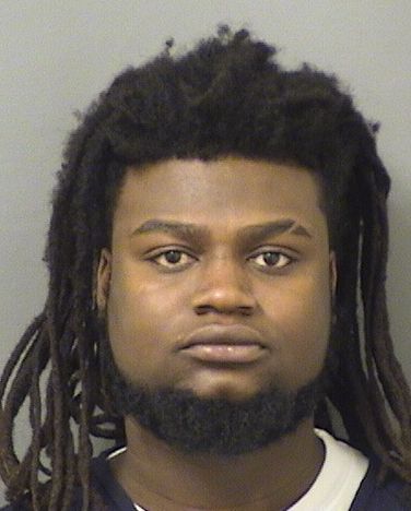  RUTHY JEANCHARLES Results from Palm Beach County Florida for  RUTHY JEANCHARLES