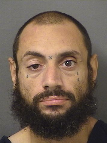  RANDY ALBERTO RODRIGUEZ Photo For  RANDY ALBERTO RODRIGUEZ