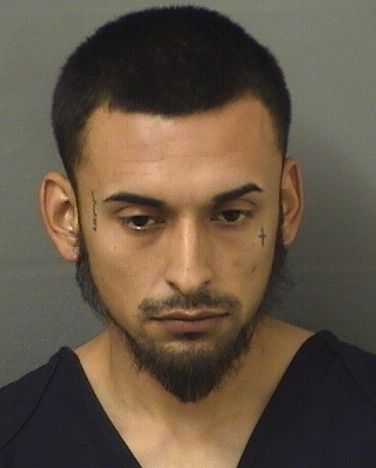  JOSE MANUEL SOLORZANO Photo For  JOSE MANUEL SOLORZANO