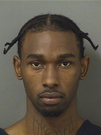  RTAVIOUS L WILLIAMS Resultados de la busqueda para Palm Beach County Florida para  RTAVIOUS L WILLIAMS