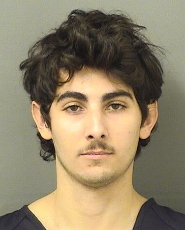 ADEN THOMAS KARPIUK Photos For  ADEN THOMAS KARPIUK  ADEN THOMAS KARPIUK Photo For  ADEN THOMAS KARPIUK