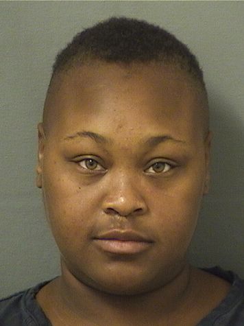  ASHLEY M JOHNSON Photo For  ASHLEY M JOHNSON