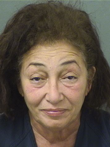  YVONNE FLORENCEMARIE PEIGNE Photo For  YVONNE FLORENCEMARIE PEIGNE