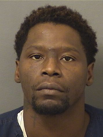  JOHN KELLY DOL Photo For  JOHN KELLY DOL