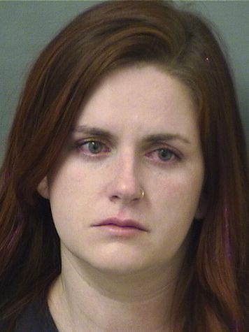  KENDALL SHAE NELSON Photo