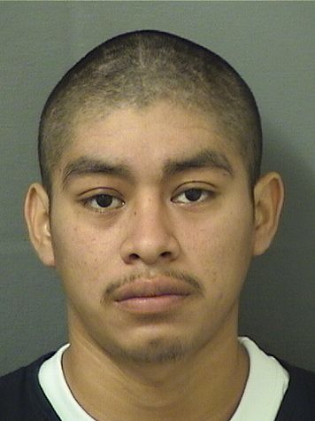  JOSE CARLOS GASPARPASCUAL Photo For  JOSE CARLOS GASPARPASCUAL