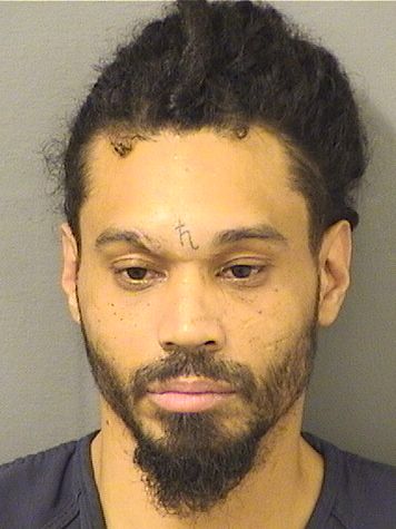  GARY CHARLES GONZALEZ Photo For  GARY CHARLES GONZALEZ