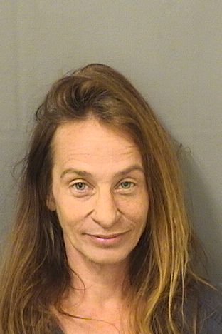  MELISSA LYNN DICINTIO Photo For  MELISSA LYNN DICINTIO