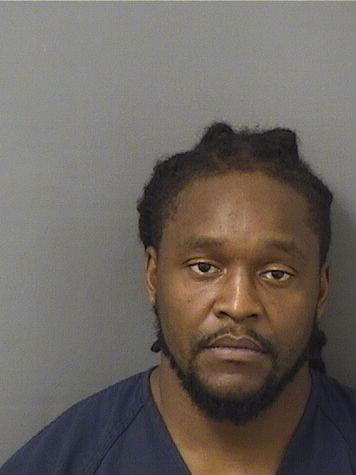 TIMOTHY JAY Jr FOREMAN Results from Palm Beach County Florida for TIMOTHY JAY Jr FOREMAN TIMOTHY JAY Jr FOREMAN Results from Palm Beach County Florida for TIMOTHY JAY Jr FOREMAN