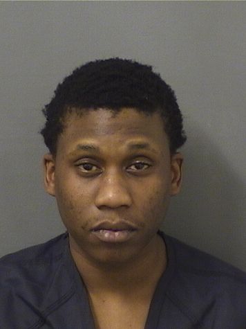  KCHADWICK WENDELL HARRELL Resultados de la busqueda para Palm Beach County Florida para  KCHADWICK WENDELL HARRELL