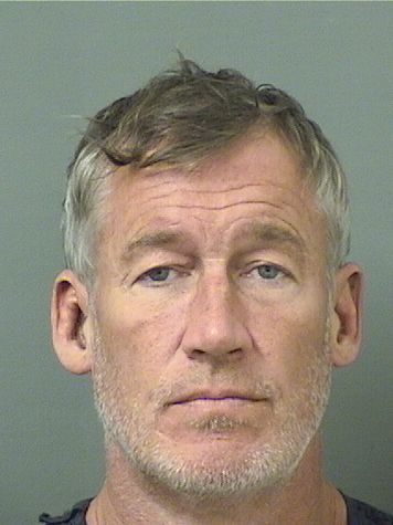  MICHAEL DALE AUGENSTINE Photo