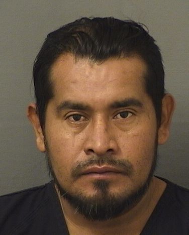  JAIME MACEDANINO Photo For  JAIME MACEDANINO