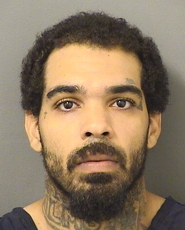  GABRIEL URENA Results from Palm Beach County Florida for  GABRIEL URENA