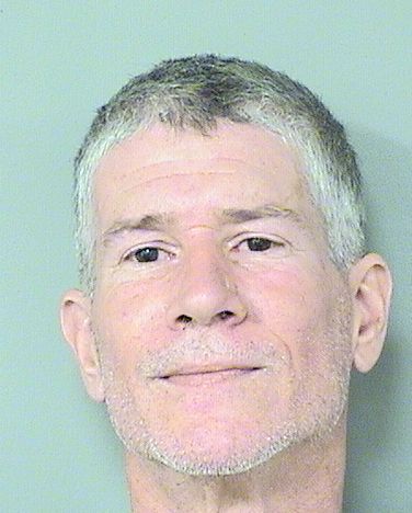  JOHN MICHAEL DEPPERMAN Photo For  JOHN MICHAEL DEPPERMAN