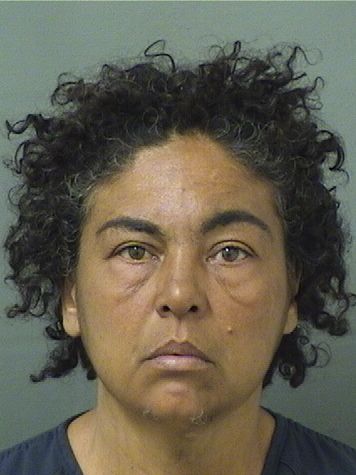  GLORIVEE ACEVEDOBETANCOURT Photo For  GLORIVEE ACEVEDOBETANCOURT