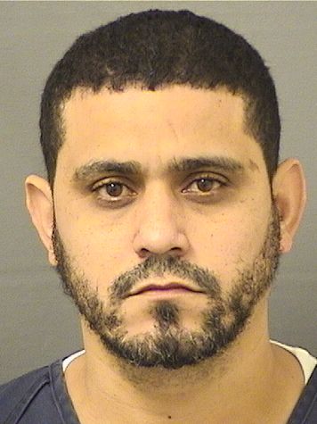  ARAMIS LEONARD CASTILLO Photo For  ARAMIS LEONARD CASTILLO