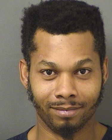  JEAN RENE MATHIAS Photo For  JEAN RENE MATHIAS