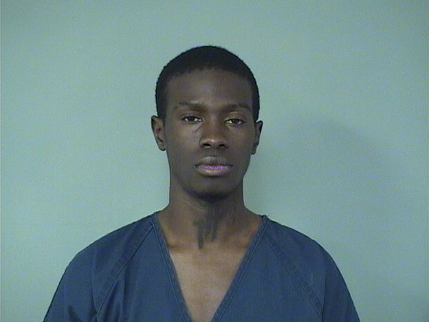 JERRYL LAMARRIS SIMMONS Photos For  JERRYL LAMARRIS SIMMONS  JERRYL LAMARRIS SIMMONS Photo For  JERRYL LAMARRIS SIMMONS