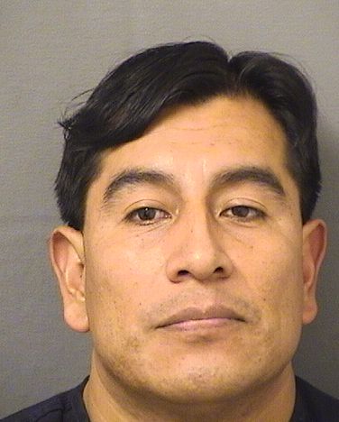  MARIO FAUSTINO MENDEZGONZALEZ Photo For  MARIO FAUSTINO MENDEZGONZALEZ