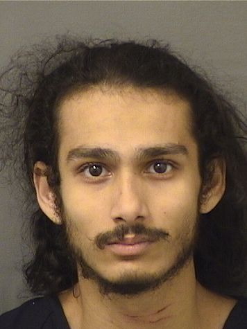  SAIF A MAHARAJ Photo For  SAIF A MAHARAJ