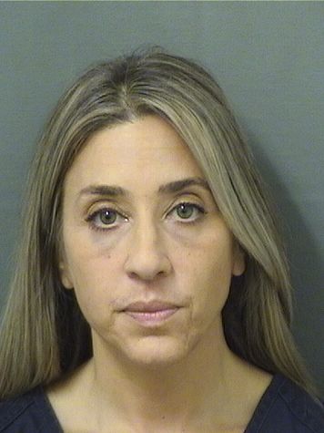  NADIA BALDASARO Photo