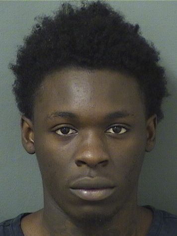  ZYON JESSIE Photo For  ZYON JESSIE