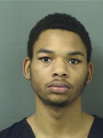  LENARD KENAZ ANDREWS Results from Palm Beach County Florida for  LENARD KENAZ ANDREWS