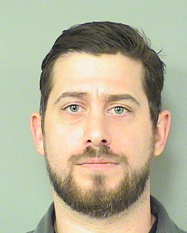 ERIC SCOTT KOLBE Photos For  ERIC SCOTT KOLBE  ERIC SCOTT KOLBE Photo For  ERIC SCOTT KOLBE