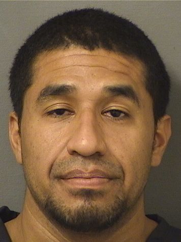  JACOB OJEDA Photo For  JACOB OJEDA