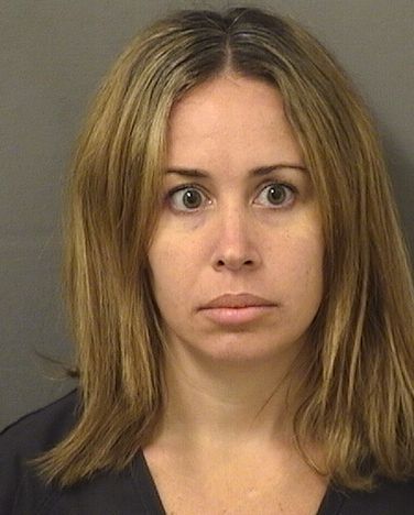  ALYSSA MARIE RIVERA Photo For  ALYSSA MARIE RIVERA