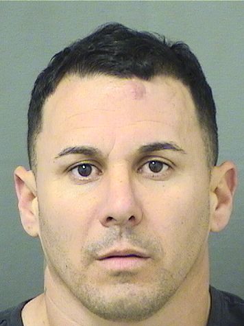  NODYLEY FAJARDOALEMAN Results from Palm Beach County Florida for  NODYLEY FAJARDOALEMAN