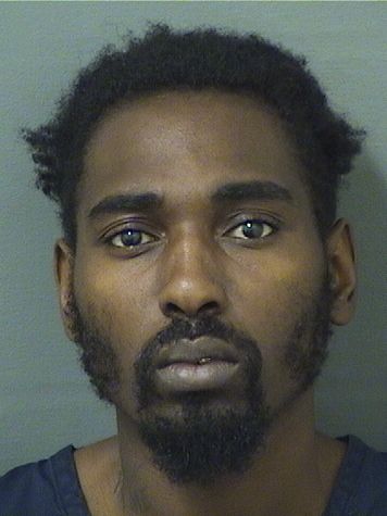  JEAN MAILLECO LUC Photo