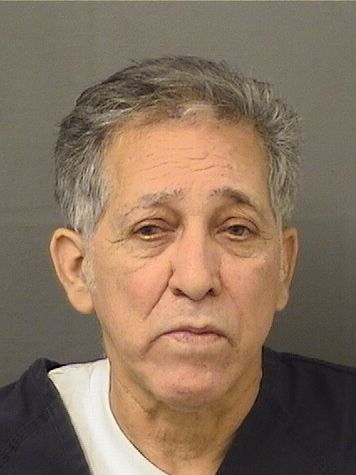  ANTONIO RAMIREZ Resultados de la busqueda para Palm Beach County Florida para  ANTONIO RAMIREZ