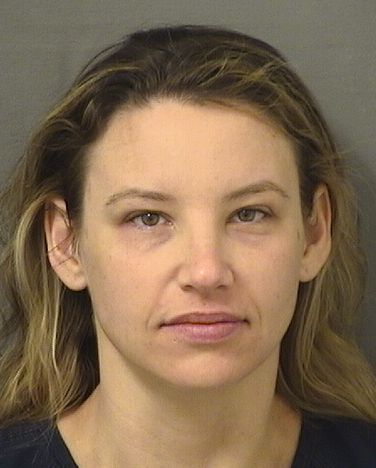  JOLENE ALYSSA SCAFFIDI Photo For  JOLENE ALYSSA SCAFFIDI