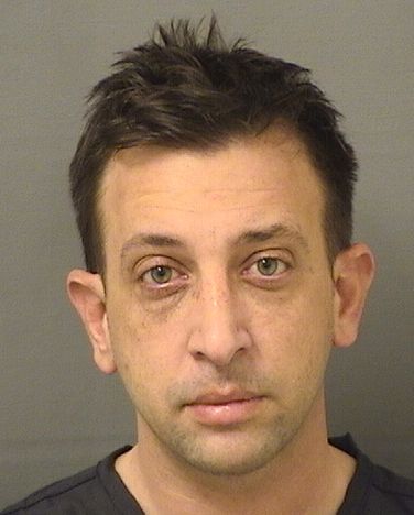  MASSIMO GIOVANNANGELO Photo