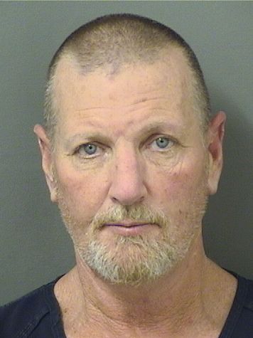  JOSEPH ALLAN SPADA Results from Palm Beach County Florida for  JOSEPH ALLAN SPADA