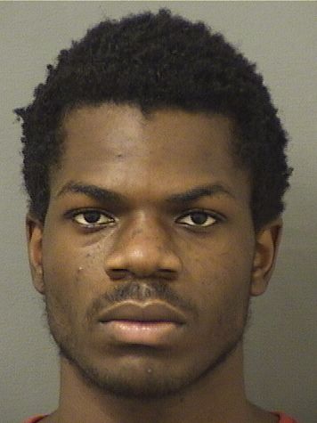  JAYDEN FARRINGTON Resultados de la busqueda para Palm Beach County Florida para  JAYDEN FARRINGTON